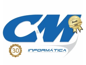 C & M Informática